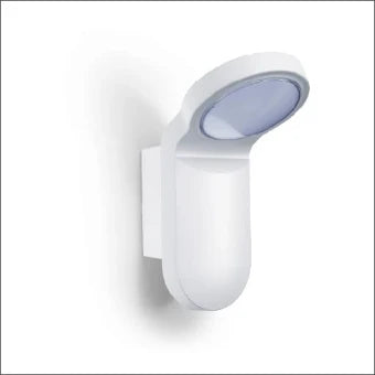 ESYLUX el10710001 OL 100 LED 5K WIT
