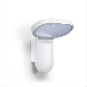 ESYLUX el10710100 Decken-/Wandleuchte 205 mm