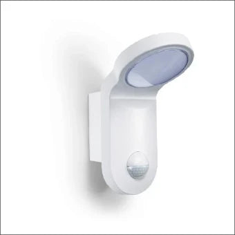 ESYLUX el10750007 AOL 100 LED 5K WIT