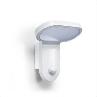 ESYLUX el10750106 Decken-/Wandleuchte 205 mm