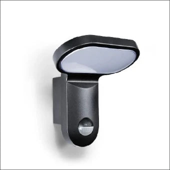 ESYLUX el10750113 Decken-/Wandleuchte 205 mm