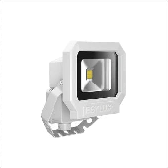 ESYLUX EL10810008 Downlight/Spot/Strahler 133 mm