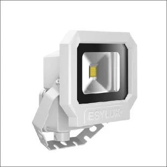 ESYLUX EL10810053 Downlight/Spot/Strahler 133 mm