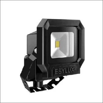 ESYLUX EL10810015 Downlight/Spot/Strahler 133 mm