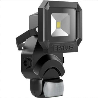 ESYLUX EL10810084 Downlight/Spot/Strahler 133 mm