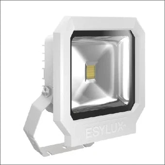 ESYLUX EL10810107 Downlight/Spot/Strahler 267 mm