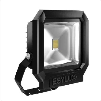 ESYLUX EL10810213 Downlight/Spot/Strahler 267 mm