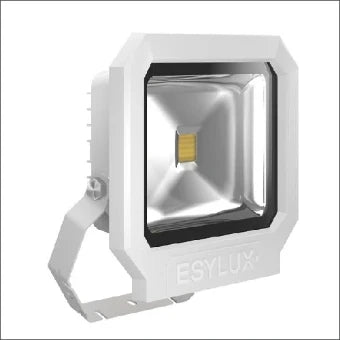 ESYLUX EL10810152 Downlight/Spot/Strahler 267 mm