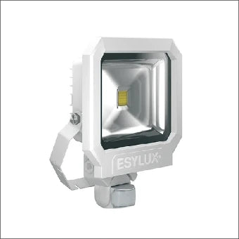 ESYLUX EL10810176 Downlight/Spot/Strahler 250 mm