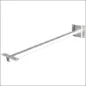 ESYLUX EL10810152 Downlight/Spot/Strahler 267 mm