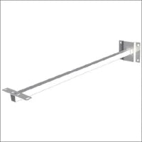 ESYLUX EL10810053 Downlight/Spot/Strahler 133 mm