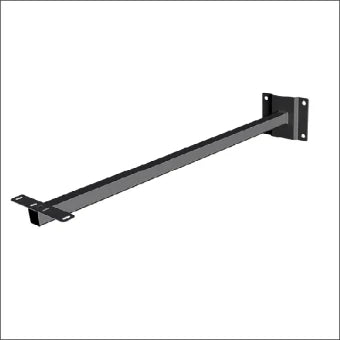 ESYLUX EL10810534 Mechanisches Zubehoer/Teile fuer Leuchten 700 mm