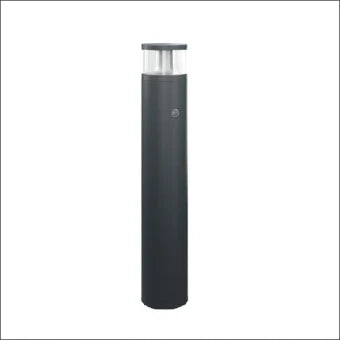 ESYLUX EL10820403 Tuin-/ voetpadLeuchte 940 mm