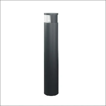 ESYLUX EL10820601 Tuin-/ voetpadLeuchte 940 mm
