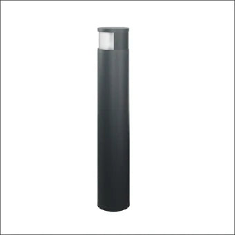 ESYLUX EL10820649 Tuin-/ voetpadLeuchte 940 mm
