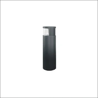 ESYLUX EL10820687 Tuin-/ voetpadLeuchte 540 mm