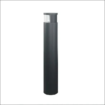 ESYLUX EL10820762 Tuin-/ voetpadLeuchte 940 mm