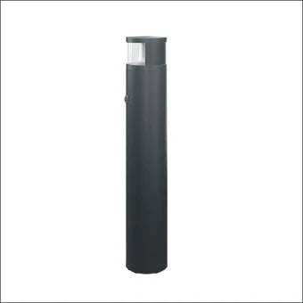 ESYLUX EL10820922 Tuin-/ voetpadLeuchte 940 mm