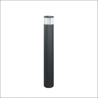 ESYLUX EL10821073 Tuin-/ voetpadLeuchte 700 mm