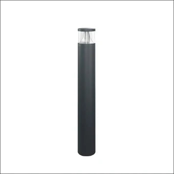 ESYLUX EL10821134 Tuin-/ voetpadLeuchte 700 mm