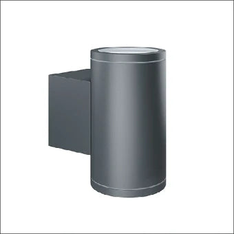 ESYLUX EL10830099 Decken-/Wandleuchte 176 mm