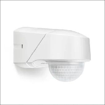 ESYLUX EM10015014 Bewegungs-/Praesenzmelder komplett 78 mm