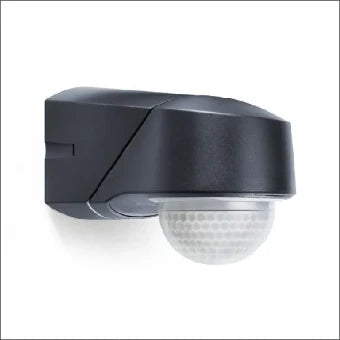 ESYLUX EM10015212 Bewegungs-/Praesenzmelder komplett 78 mm