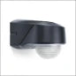 ESYLUX EM10015014 Bewegungs-/Praesenzmelder komplett 78 mm