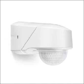 ESYLUX EM10015311 Bewegungs-/Praesenzmelder komplett 78 mm