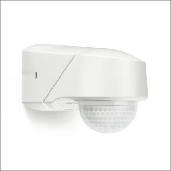 ESYLUX EM10015472 Bewegungsmelder Bussystem 78 mm