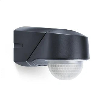 ESYLUX EM10015519 Bewegungs-/Praesenzmelder komplett 78 mm