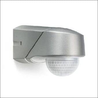 ESYLUX EM10015618 Bewegungs-/Praesenzmelder komplett 78 mm