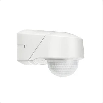 ESYLUX em10015649 RC 230I UC WIT