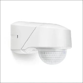ESYLUX EM10015717 Bewegungs-/Praesenzmelder komplett 78 mm
