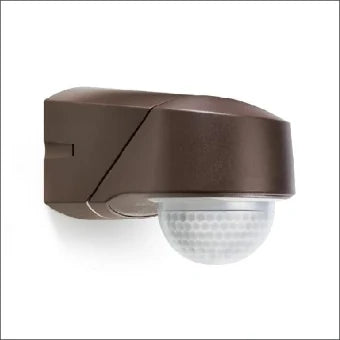 ESYLUX EM10015816 Bewegungs-/Praesenzmelder komplett 78 mm