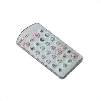 ESYLUX EM10016004 Zubehoer/Teile fuer bewegingssensor