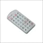 ESYLUX EM10015618 RC 230I ALUMINIUMKLE Bewegings-/aanwezigheidsschakelaar compleet