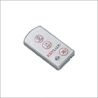 ESYLUX EM10016011 Zubehoer/Teile fuer bewegingssensor