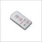 ESYLUX EP10510724 PD-CE360I/24 OPAAL-M Bewegings-/aanwezigheidsschakelaar compleet