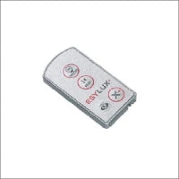 ESYLUX EP10510038 MD-CE360I/24 GST OPA Bewegings-/aanwezigheidsschakelaar compleet