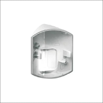 ESYLUX EM10016110 Zubehoer/Teile fuer bewegingssensor