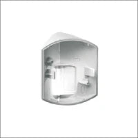 ESYLUX EM10015472 Bewegungsmelder Bussystem 78 mm