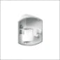 ESYLUX EM10015472 Bewegungsmelder Bussystem 78 mm