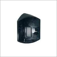ESYLUX EM10015915 RC 280I ZWART Bewegings-/aanwezigheidsschakelaar compleet