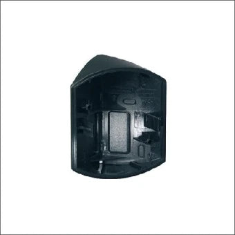 ESYLUX EM10016134 Zubehoer/Teile fuer bewegingssensor