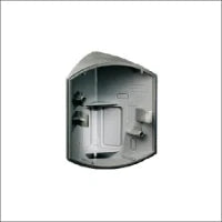 ESYLUX EM10015618 Bewegungs-/Praesenzmelder komplett 78 mm