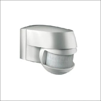 ESYLUX EM10025211 Bewegungs-/Praesenzmelder komplett 74 mm