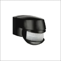 ESYLUX EM10025532 Zubehoer/Teile fuer bewegingssensor
