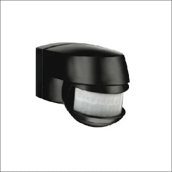 ESYLUX EM10025334 Bewegungs-/Praesenzmelder komplett 74 mm