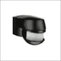 ESYLUX EM10025532 Zubehoer/Teile fuer bewegingssensor